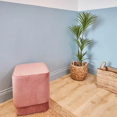 Host & Stay - The Beach House @ Scarborough